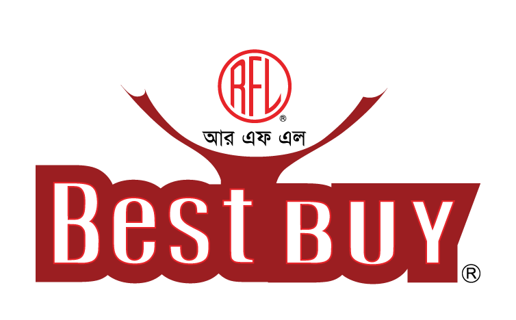 Best Buy