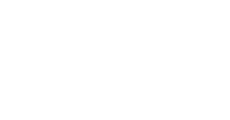 Easytrax
