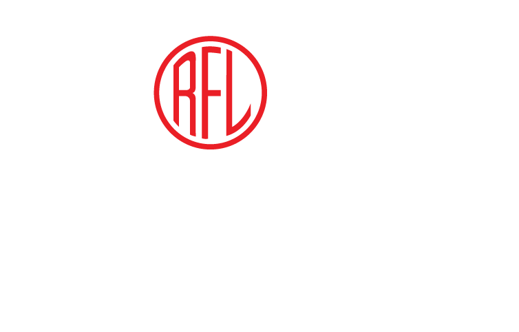 RFL Kitchen Sink