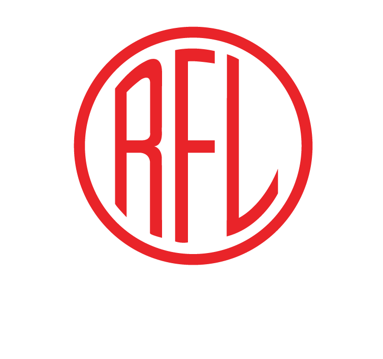 RFL