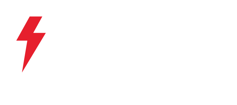 RYDO