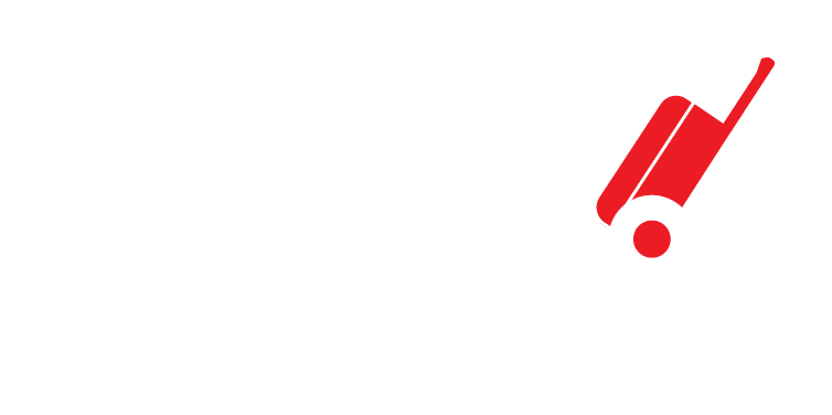 Travello