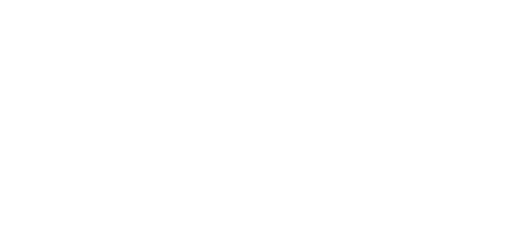 Troyee