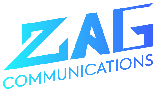 ZAG Communications