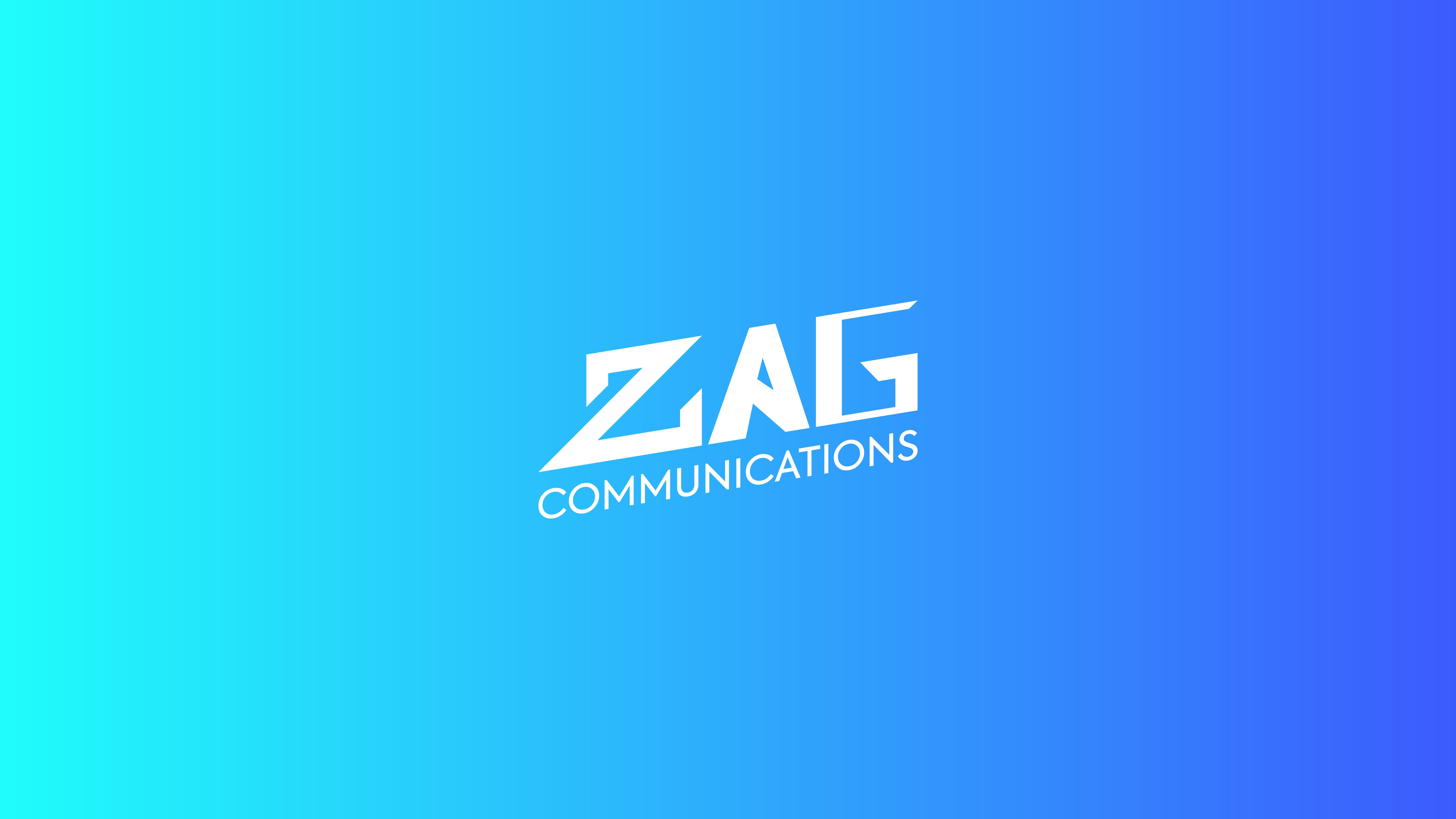 ZAG Communications